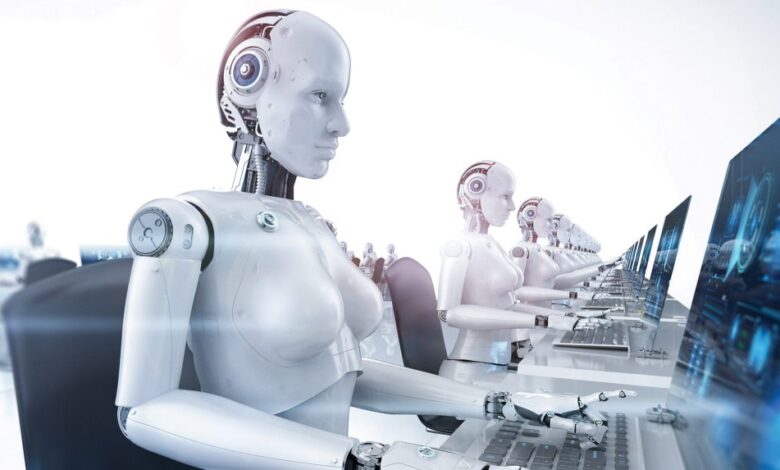 Cñims: Shaping the Future of Technology and Communication