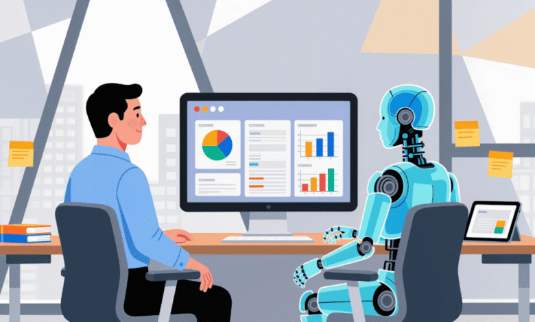 Software keepho5ll: Revolutionizes Project Management for Teams