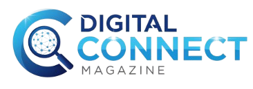 Digital Connect Magazine