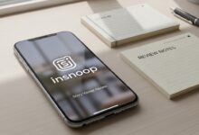 Instagram story viewer insnoop: A Comprehensive Review for Users