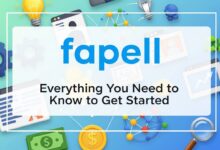 Fapell: Everything You Need to Know to Get Started