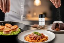 Mannacote: How This Unique Ingredient Enhances Your Recipes