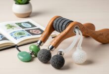 Creating Engaging acrolller: Design Ideas and Inspirations