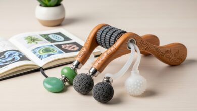 Creating Engaging acrolller: Design Ideas and Inspirations