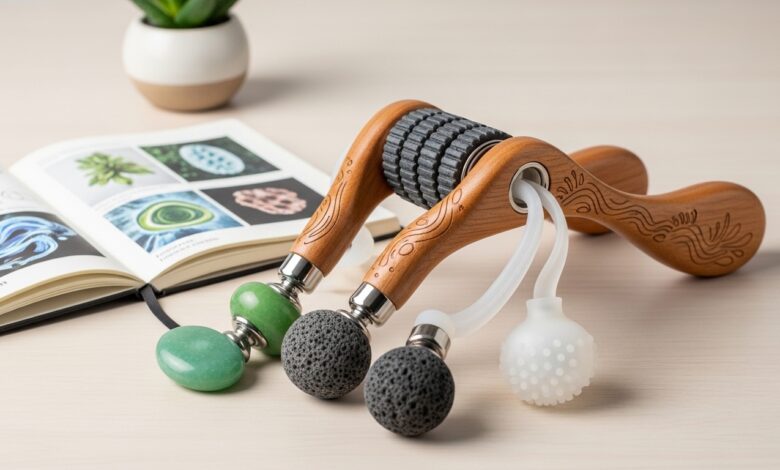 Creating Engaging acrolller: Design Ideas and Inspirations