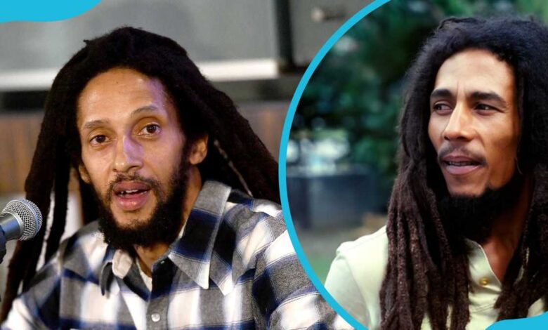 Lucy Pounder Biography: The Private Life Behind the Marley Legacy